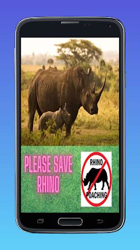 Run android online APK Rhino day from MyAndroid or emulate Rhino day using MyAndroid Run android online APK Rhino day from MyAndroid or emulate Rhino day using MyAndroid