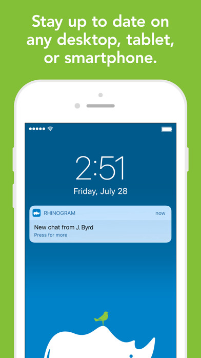 Run android online APK Rhinogram from MyAndroid or emulate Rhinogram using MyAndroid Run android online APK Rhinogram from MyAndroid or emulate Rhinogram using MyAndroid