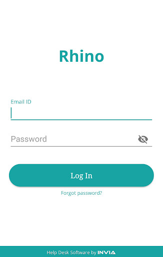 Emulate Android APK Rhino Emulate Android APK Rhino
