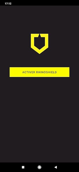 Run android online APK Rhinoshield from MyAndroid or emulate Rhinoshield using MyAndroid