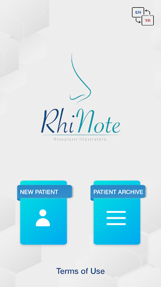 Run android online APK Rhinote from MyAndroid or emulate Rhinote using MyAndroid Run android online APK Rhinote from MyAndroid or emulate Rhinote using MyAndroid