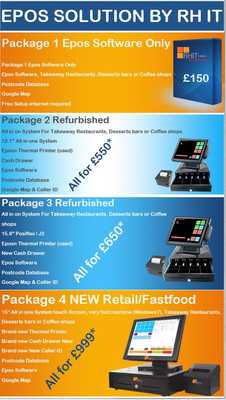 Emulate Android APK RH IT Solutions