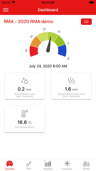 Run android online APK RHIZA Connect from MyAndroid or emulate RHIZA Connect using MyAndroid Run android online APK RHIZA Connect from MyAndroid or emulate RHIZA Connect using MyAndroid