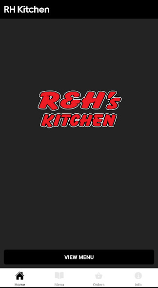 Run android online APK RH Kitchen L33 from MyAndroid or emulate RH Kitchen L33 using MyAndroid Run android online APK RH Kitchen L33 from MyAndroid or emulate RH Kitchen L33 using MyAndroid