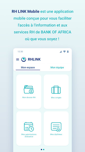 Run android online APK RH LINK Mobile from MyAndroid or emulate RH LINK Mobile using MyAndroid Run android online APK RH LINK Mobile from MyAndroid or emulate RH LINK Mobile using MyAndroid
