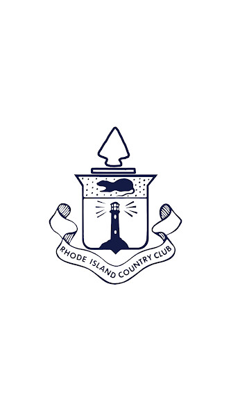 Run android online APK Rhode Island Country Club from MyAndroid or emulate Rhode Island Country Club using MyAndroid Run android online APK Rhode Island Country Club from MyAndroid or emulate Rhode Island Country Club using MyAndroid