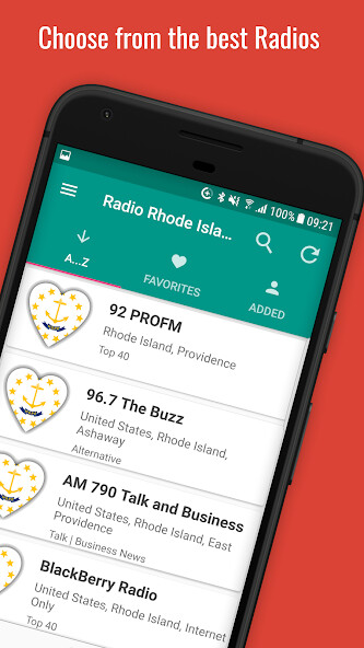 Run android online APK Rhode Island Radio from MyAndroid or emulate Rhode Island Radio using MyAndroid Run android online APK Rhode Island Radio from MyAndroid or emulate Rhode Island Radio using MyAndroid
