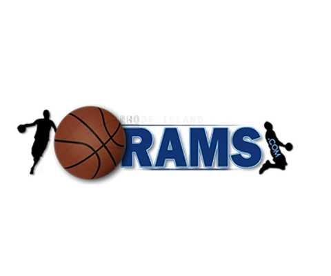 Emulate Android APK Rhode Island Rams Basketball! Emulate Android APK Rhode Island Rams Basketball!