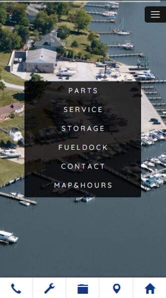 Run android online APK Rhode River Marina from MyAndroid or emulate Rhode River Marina using MyAndroid Run android online APK Rhode River Marina from MyAndroid or emulate Rhode River Marina using MyAndroid