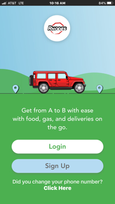 Run android online APK Rhodes To Go from MyAndroid or emulate Rhodes To Go using MyAndroid Run android online APK Rhodes To Go from MyAndroid or emulate Rhodes To Go using MyAndroid