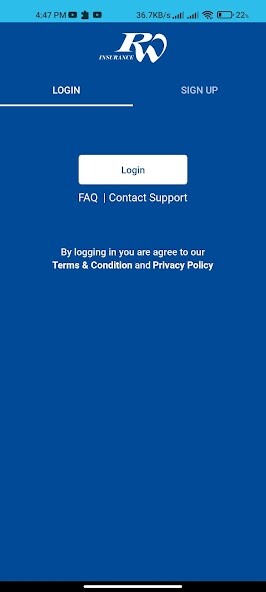 Run android online APK Rhodes Williams Insurance from MyAndroid or emulate Rhodes Williams Insurance using MyAndroid Run android online APK Rhodes Williams Insurance from MyAndroid or emulate Rhodes Williams Insurance using MyAndroid
