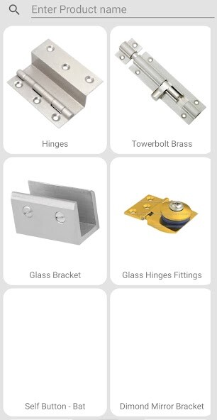 Run android online APK Rhodium Hardwares from MyAndroid or emulate Rhodium Hardwares using MyAndroid