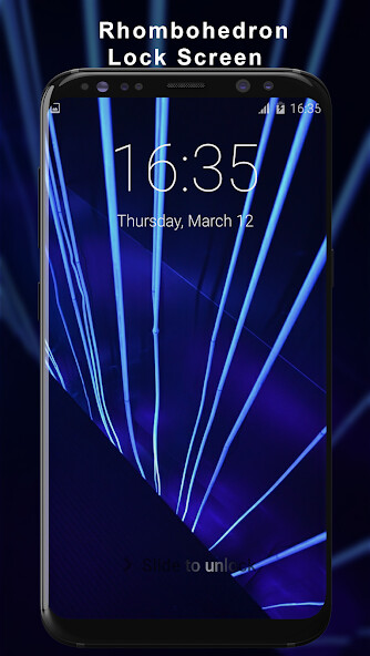 Run android online APK Rhododendron Lock Screen from MyAndroid or emulate Rhododendron Lock Screen using MyAndroid Run android online APK Rhododendron Lock Screen from MyAndroid or emulate Rhododendron Lock Screen using MyAndroid