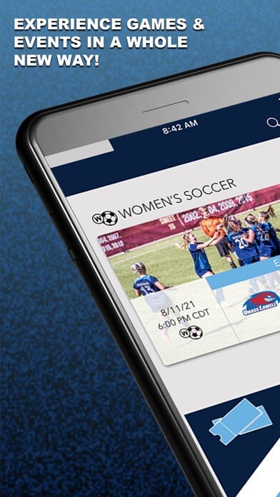 Emulate iPhone app Rhody Gameday using MyAndroid Emulate iPhone app Rhody Gameday using MyAndroid