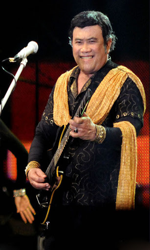 Run android online APK Rhoma Irama Full Album HD from MyAndroid or emulate Rhoma Irama Full Album HD using MyAndroid Run android online APK Rhoma Irama Full Album HD from MyAndroid or emulate Rhoma Irama Full Album HD using MyAndroid