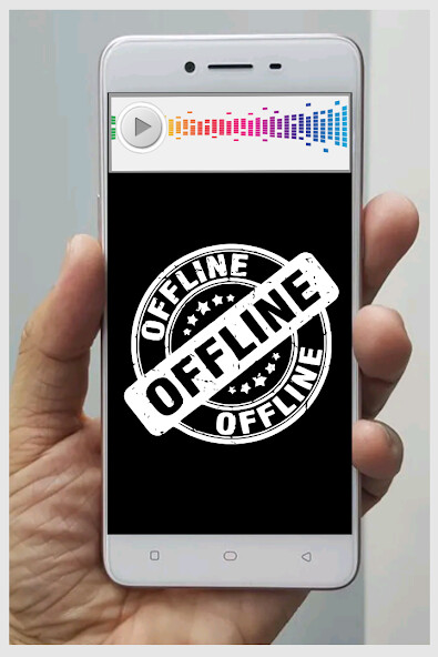 Run android online APK Rhoma Irama Karaoke Offline from MyAndroid or emulate Rhoma Irama Karaoke Offline using MyAndroid Run android online APK Rhoma Irama Karaoke Offline from MyAndroid or emulate Rhoma Irama Karaoke Offline using MyAndroid