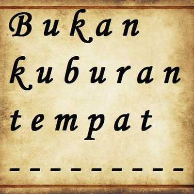 Emulate Android APK Rhoma Irama - Keramat Emulate Android APK Rhoma Irama - Keramat