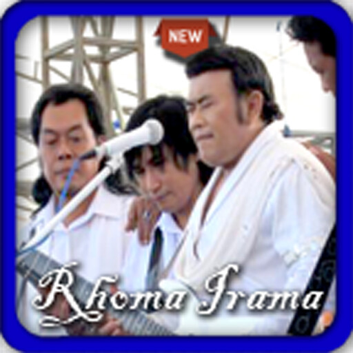 Run android online APK Rhoma Irama Song Offline from MyAndroid or emulate Rhoma Irama Song Offline using MyAndroid Run android online APK Rhoma Irama Song Offline from MyAndroid or emulate Rhoma Irama Song Offline using MyAndroid