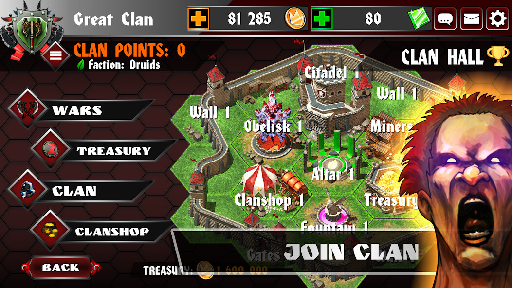 Run android online APK Rhombus Legends from MyAndroid or emulate Rhombus Legends using MyAndroid Run android online APK Rhombus Legends from MyAndroid or emulate Rhombus Legends using MyAndroid