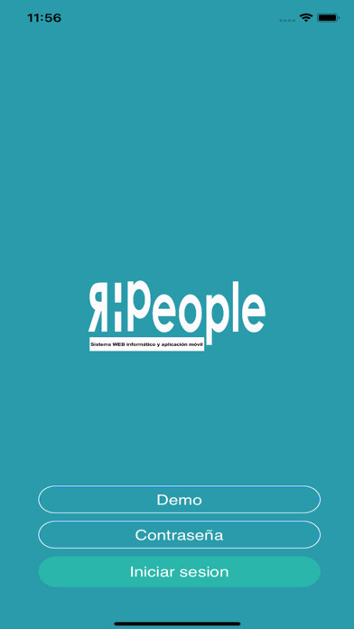 Run android online APK Rh People from MyAndroid or emulate Rh People using MyAndroid Run android online APK Rh People from MyAndroid or emulate Rh People using MyAndroid