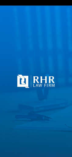 Run android online APK RHR - Lawyer App from MyAndroid or emulate RHR - Lawyer App using MyAndroid Run android online APK RHR - Lawyer App from MyAndroid or emulate RHR - Lawyer App using MyAndroid