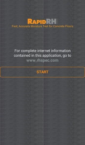 Emulate Android APK RHSpec Emulate Android APK RHSpec