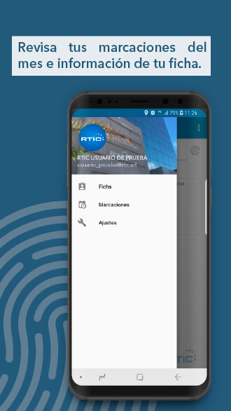Run android online APK RHTIC from MyAndroid or emulate RHTIC using MyAndroid Run android online APK RHTIC from MyAndroid or emulate RHTIC using MyAndroid