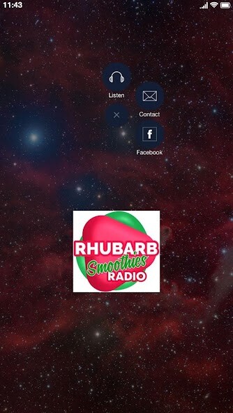 Run android online APK Rhubarb Smoothies from MyAndroid or emulate Rhubarb Smoothies using MyAndroid Run android online APK Rhubarb Smoothies from MyAndroid or emulate Rhubarb Smoothies using MyAndroid