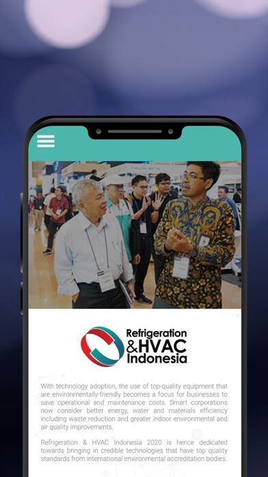 Run android online APK RHVAC Indonesia from MyAndroid or emulate RHVAC Indonesia using MyAndroid Run android online APK RHVAC Indonesia from MyAndroid or emulate RHVAC Indonesia using MyAndroid