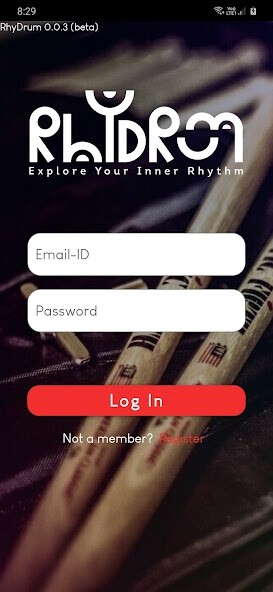 Run android online APK RhYDrum from MyAndroid or emulate RhYDrum using MyAndroid Run android online APK RhYDrum from MyAndroid or emulate RhYDrum using MyAndroid
