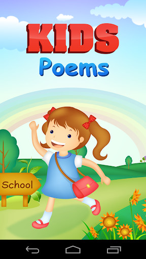 Run android online APK Rhymes! for kids from MyAndroid or emulate Rhymes! for kids using MyAndroid Run android online APK Rhymes! for kids from MyAndroid or emulate Rhymes! for kids using MyAndroid