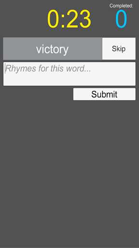 Run android online APK Rhyme Time from MyAndroid or emulate Rhyme Time using MyAndroid Run android online APK Rhyme Time from MyAndroid or emulate Rhyme Time using MyAndroid