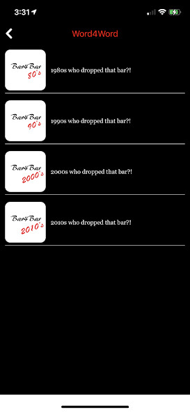 Run android online APK Rhythm And Poetry from MyAndroid or emulate Rhythm And Poetry using MyAndroid Run android online APK Rhythm And Poetry from MyAndroid or emulate Rhythm And Poetry using MyAndroid