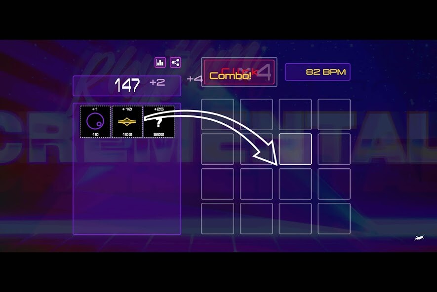 Run android online APK Rhythmcremental from MyAndroid or emulate Rhythmcremental using MyAndroid Run android online APK Rhythmcremental from MyAndroid or emulate Rhythmcremental using MyAndroid