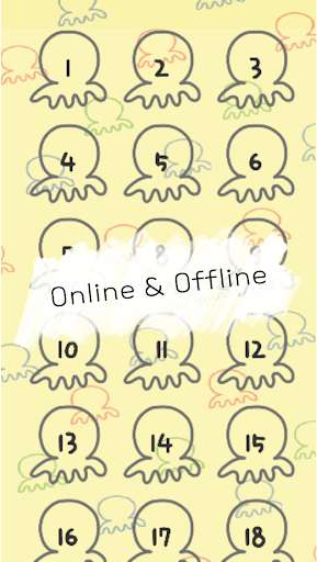 Run android online APK Rhythm Dalgona from MyAndroid or emulate Rhythm Dalgona using MyAndroid Run android online APK Rhythm Dalgona from MyAndroid or emulate Rhythm Dalgona using MyAndroid