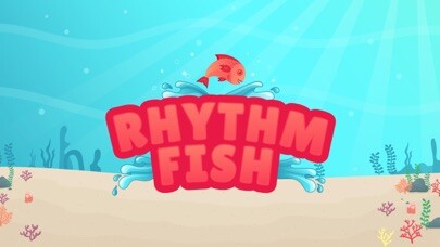 Emulate iPhone app Rhythm Fish using MyAndroid Emulate iPhone app Rhythm Fish using MyAndroid