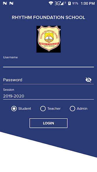 Run android online APK Rhythm Foundation School from MyAndroid or emulate Rhythm Foundation School using MyAndroid Run android online APK Rhythm Foundation School from MyAndroid or emulate Rhythm Foundation School using MyAndroid