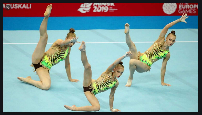 Run android online APK Rhythmic gymnastics exercises. rhythmic gymnastics from MyAndroid or emulate Rhythmic gymnastics exercises. rhythmic gymnastics using MyAndroid Run android online APK Rhythmic gymnastics exercises. rhythmic gymnastics from MyAndroid or emulate Rhythmic gymnastics exercises. rhythmic gymnastics using MyAndroid