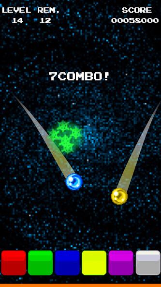 Run android online APK Rhythmic Tapping(レトロゲーム) from MyAndroid or emulate Rhythmic Tapping(レトロゲーム) using MyAndroid Run android online APK Rhythmic Tapping(レトロゲーム) from MyAndroid or emulate Rhythmic Tapping(レトロゲーム) using MyAndroid