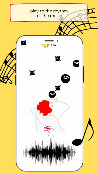 Run android online APK Rhythm Lite from MyAndroid or emulate Rhythm Lite using MyAndroid Run android online APK Rhythm Lite from MyAndroid or emulate Rhythm Lite using MyAndroid