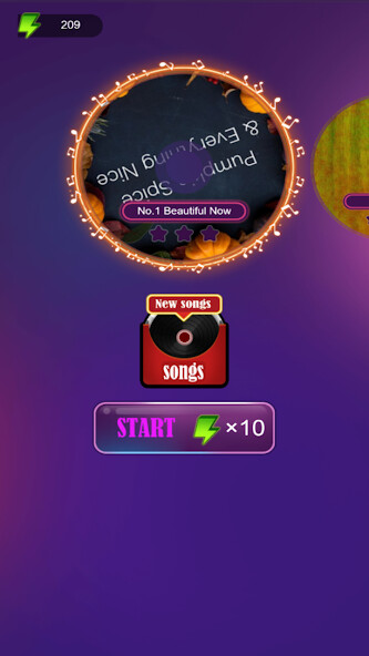 Run android online APK Rhythm Master from MyAndroid or emulate Rhythm Master using MyAndroid Run android online APK Rhythm Master from MyAndroid or emulate Rhythm Master using MyAndroid