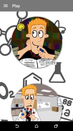 Run android online APK Rhythm of Alchemy from MyAndroid or emulate Rhythm of Alchemy using MyAndroid Run android online APK Rhythm of Alchemy from MyAndroid or emulate Rhythm of Alchemy using MyAndroid
