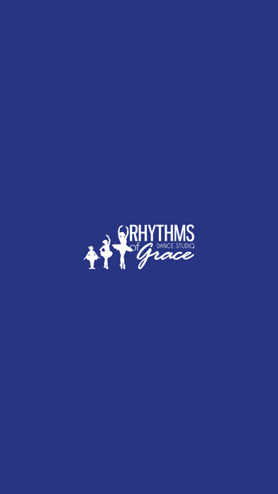 Run android online APK Rhythms of Grace Dance Studio from MyAndroid or emulate Rhythms of Grace Dance Studio using MyAndroid Run android online APK Rhythms of Grace Dance Studio from MyAndroid or emulate Rhythms of Grace Dance Studio using MyAndroid