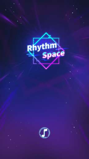 Run android online APK Rhythm Space from MyAndroid or emulate Rhythm Space using MyAndroid Run android online APK Rhythm Space from MyAndroid or emulate Rhythm Space using MyAndroid