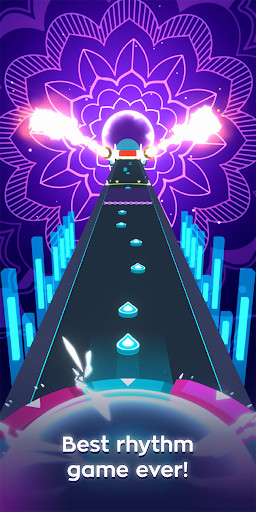 Run android online APK Rhythm Spinner from MyAndroid or emulate Rhythm Spinner using MyAndroid Run android online APK Rhythm Spinner from MyAndroid or emulate Rhythm Spinner using MyAndroid