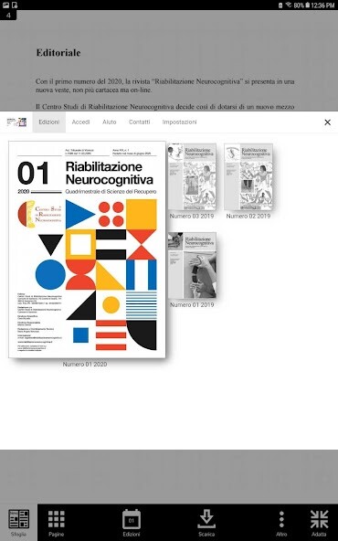 Run android online APK Riabilitazione Neurocognitiva from MyAndroid or emulate Riabilitazione Neurocognitiva using MyAndroid Run android online APK Riabilitazione Neurocognitiva from MyAndroid or emulate Riabilitazione Neurocognitiva using MyAndroid