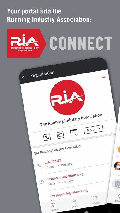 Emulate iPhone app RIAConnect using MyAndroid Emulate iPhone app RIAConnect using MyAndroid