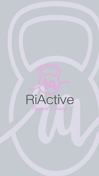 Run android online APK RiActive Personal Training from MyAndroid or emulate RiActive Personal Training using MyAndroid Run android online APK RiActive Personal Training from MyAndroid or emulate RiActive Personal Training using MyAndroid
