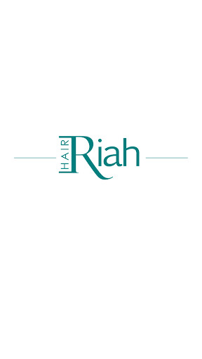 Run android online APK Riah Hair from MyAndroid or emulate Riah Hair using MyAndroid