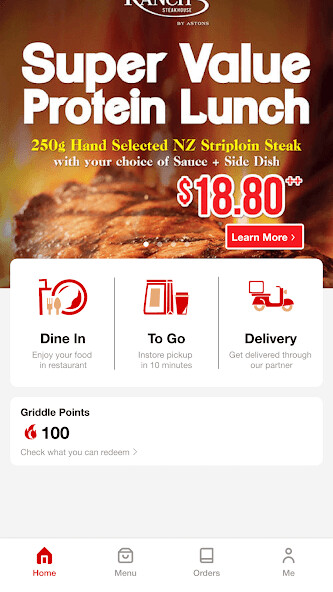 Run android online APK Rialto Griddle from MyAndroid or emulate Rialto Griddle using MyAndroid Run android online APK Rialto Griddle from MyAndroid or emulate Rialto Griddle using MyAndroid